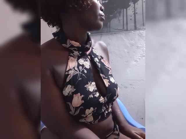 lady--254