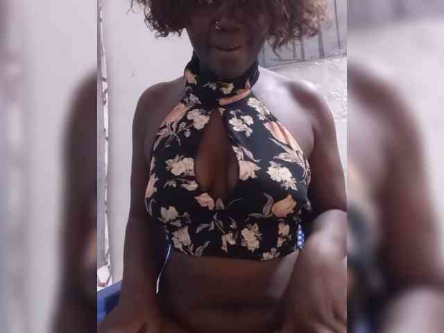 lady--254