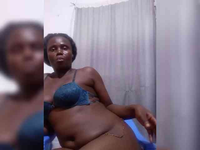 lady--254 webcam
