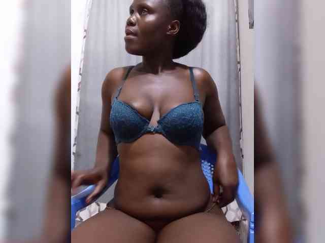 lady--254 webcam
