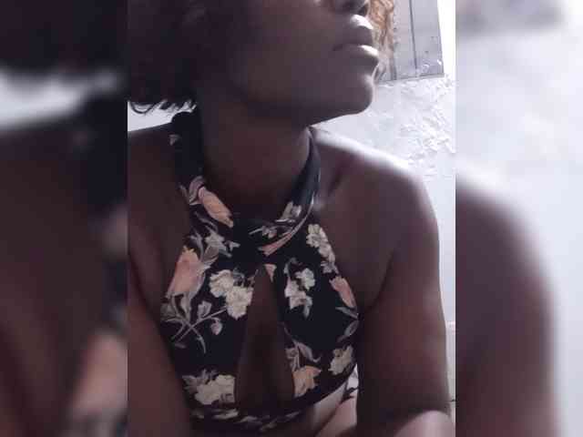 lady--254