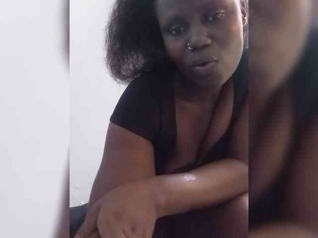 lady--254