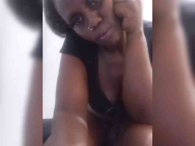 lady--254 webcam