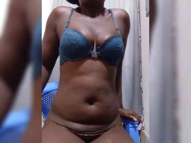 lady--254 webcam