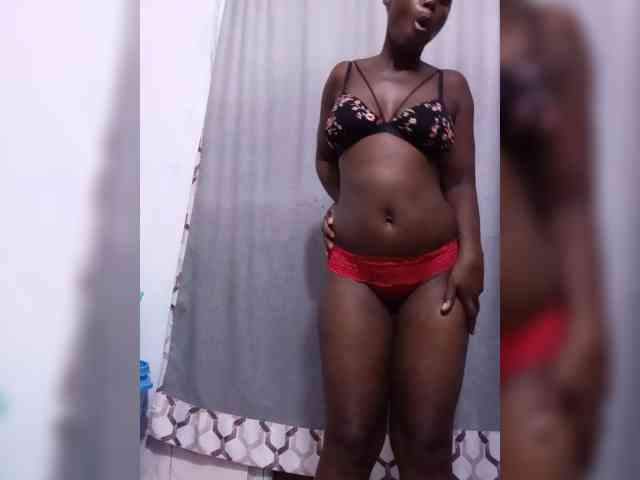 lady--254