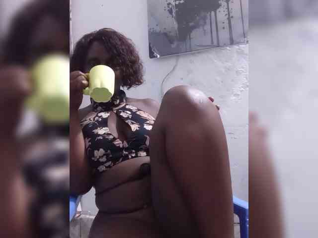 lady--254