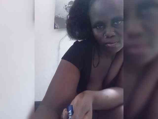 lady--254