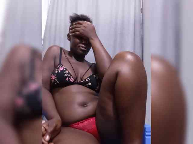 lady--254