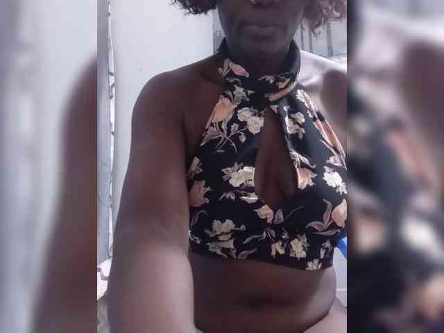 lady--254