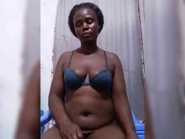 lady--254 webcam