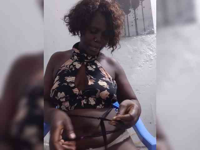 lady--254
