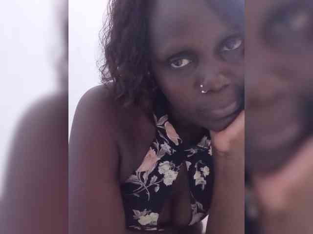 lady--254