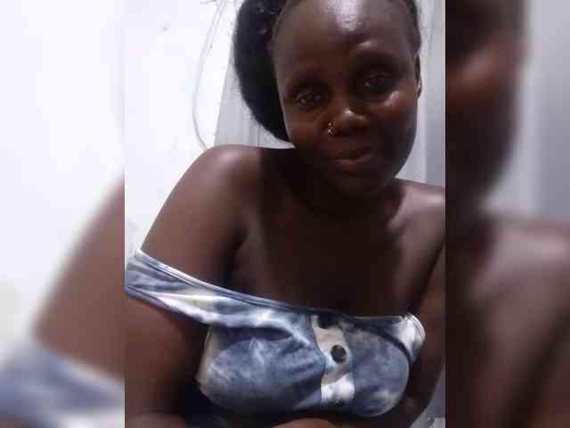 lady--254 webcam