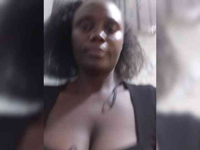 lady--254
