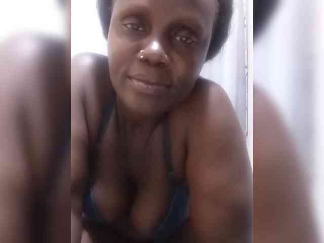 lady--254 webcam