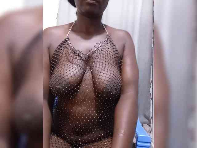lady--254 webcam