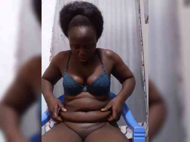 lady--254 webcam