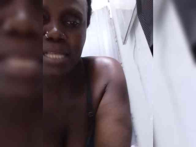 lady--254 webcam