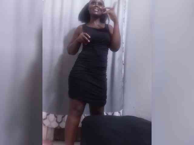 lady--254