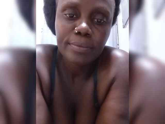 lady--254 webcam