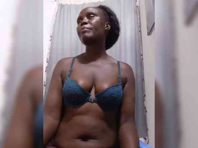 lady--254