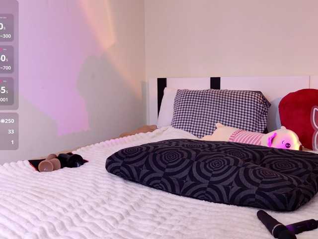 Alkhimrebecca live cam