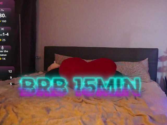 AlkhimRebecca