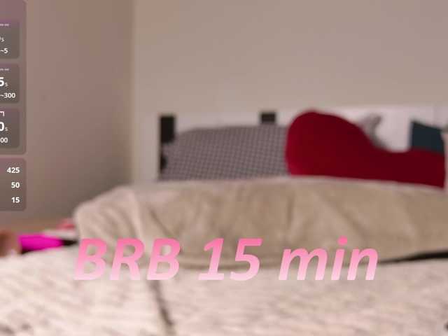 AlkhimRebecca live cam