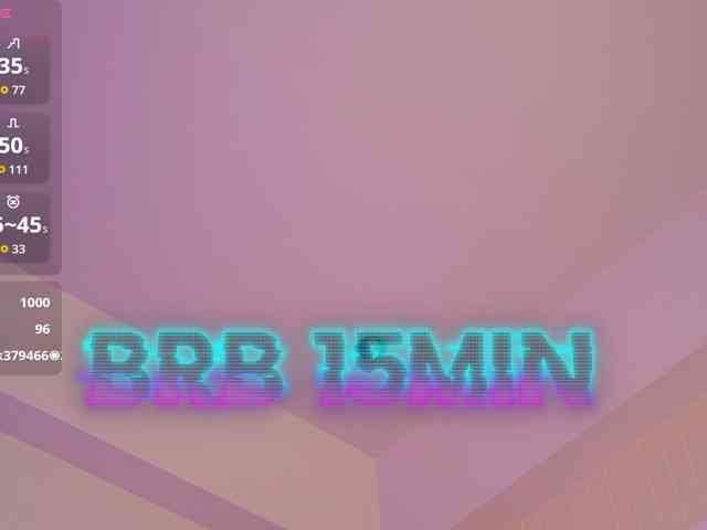 AlkhimRebecca AlkhimRebecca