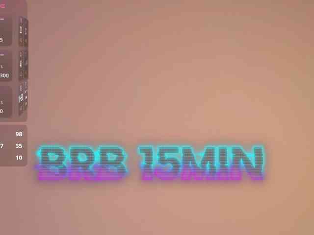 AlkhimRebecca
