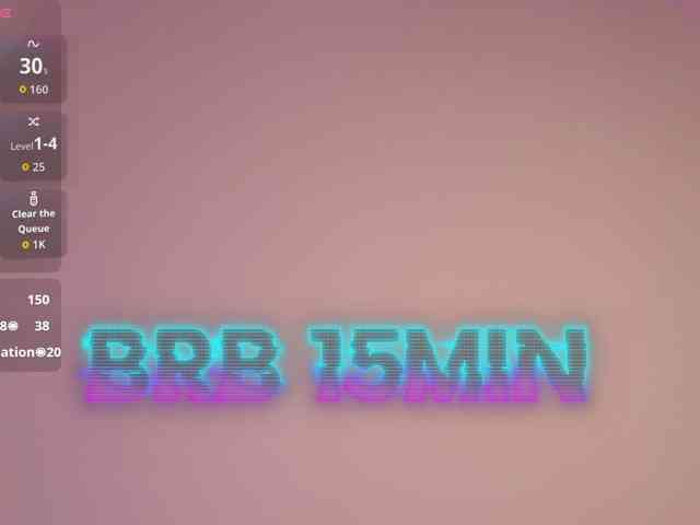 AlkhimRebecca