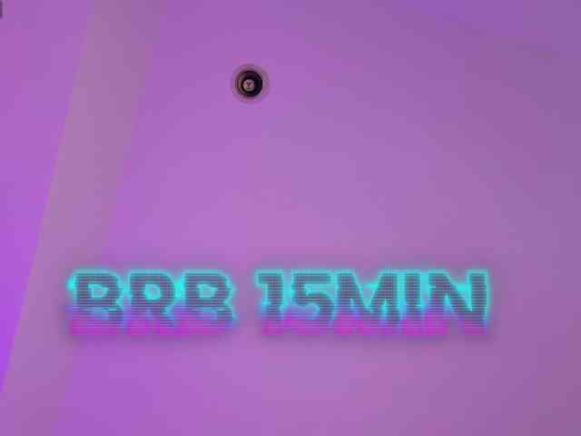 AlkhimRebecca webcam