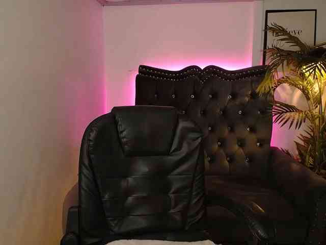 VenusLaurent webcam