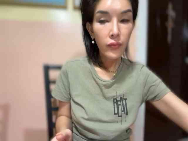 VenusLaurent