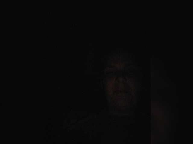 18evge webcam