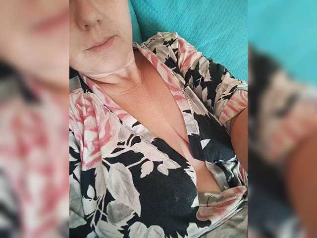 18evge live cam on BongaCams