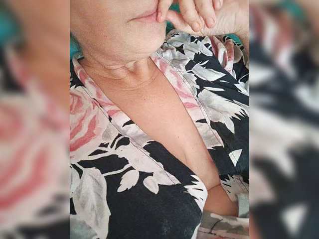 18evge