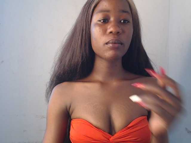 Nastyfurit live cam on BongaCams