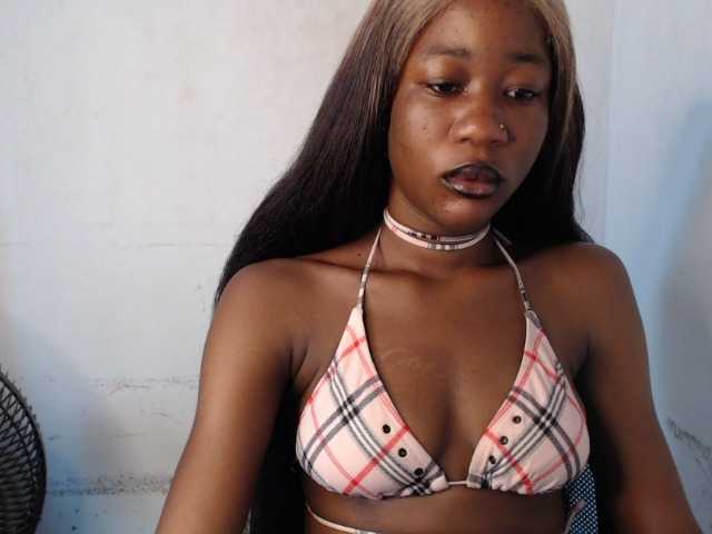 Nastyfurit live cam on BongaCams
