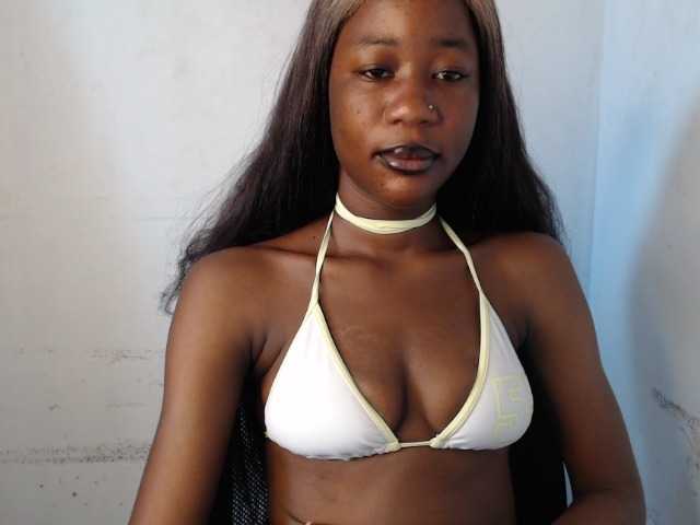 Nastyfurit live cam on BongaCams