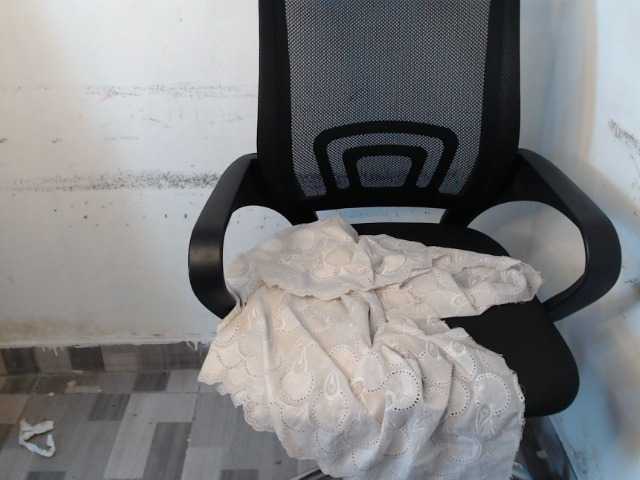 Nastyfurit live cam on BongaCams