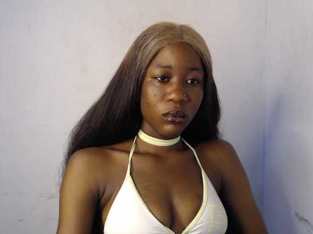 Nastyfurit live cam on BongaCams