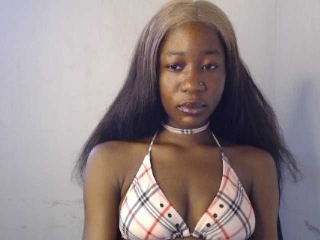Nastyfurit live cam on BongaCams