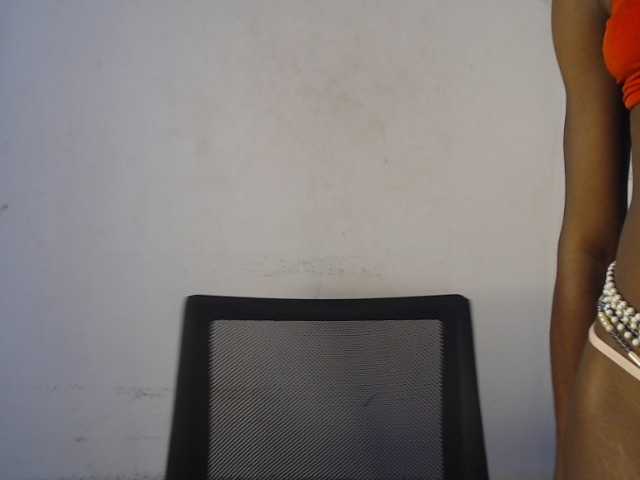 Nastyfurit live cam on BongaCams