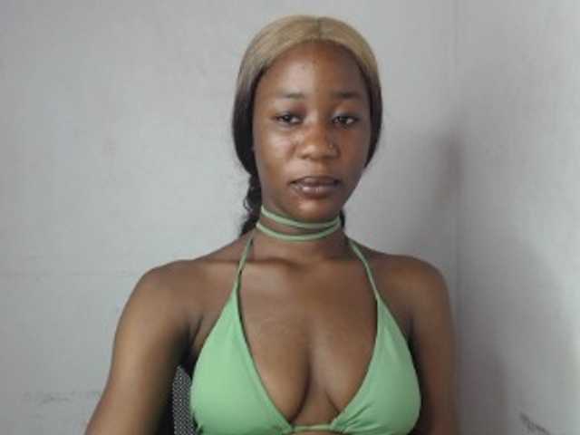 Nastyfurit live cam on BongaCams