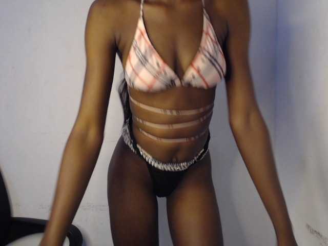 Nastyfurit live cam on BongaCams