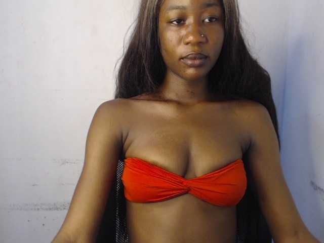 Nastyfurit live cam on BongaCams