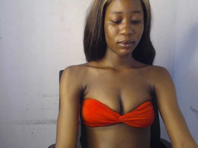 Nastyfurit live cam on BongaCams