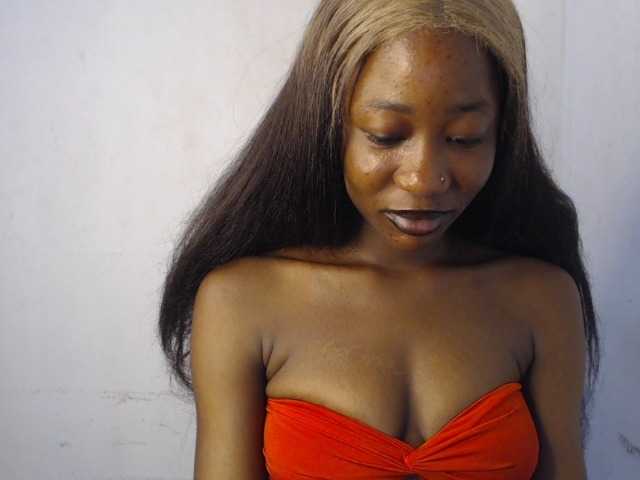 Nastyfurit live cam on BongaCams