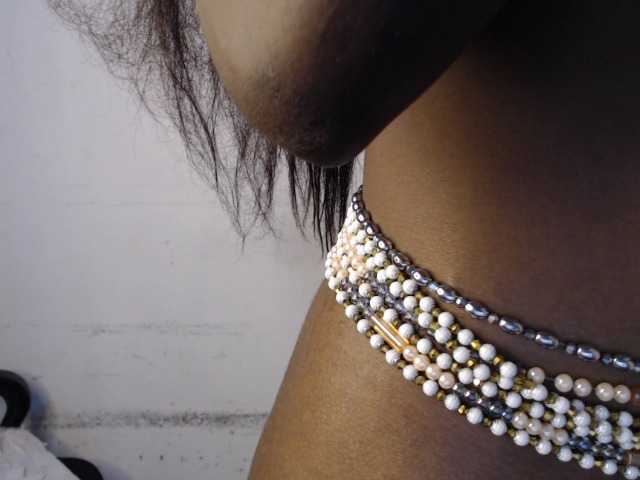 Nastyfurit live cam on BongaCams